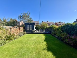 Photo 2- click for photo gallery